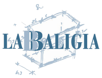 Logo-LaBaligia-blu